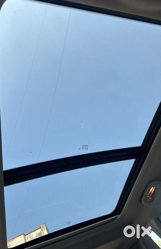 Jeep Compass 1.4 Limited Option, 2021, Petrol