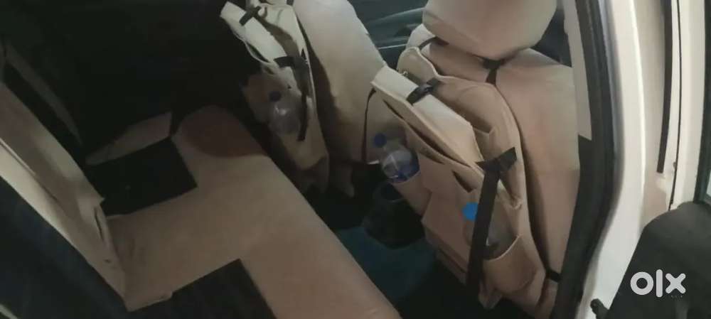 Honda City Petrol Manual 2013 Third