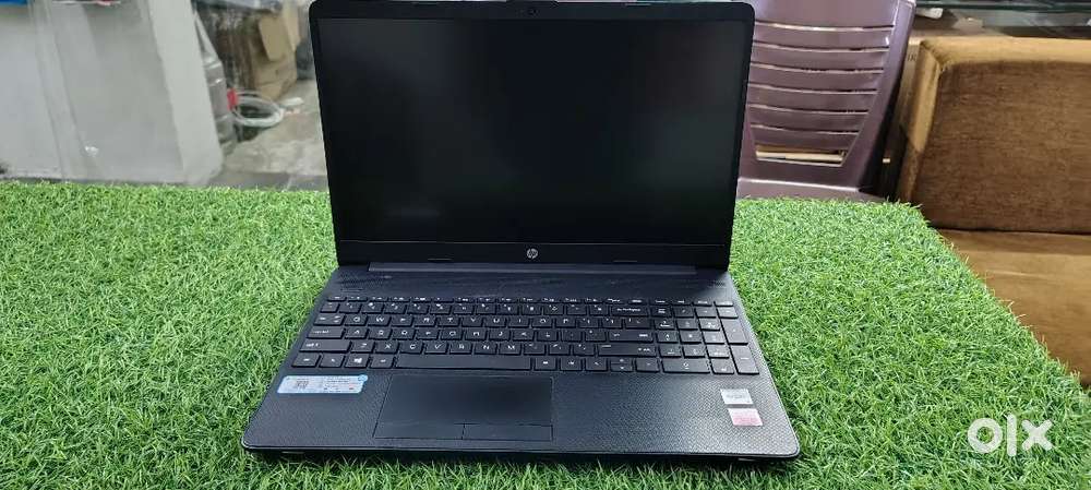 Laptops Hp Ryzen Gr0010au HP 15s AMD Ryzen Dual Core 3250U (8 GB