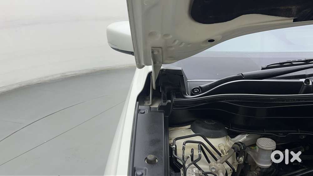 Maruti Suzuki Grand Vitara 1.5 Zeta Cng, 2024, Cng & Hybrids