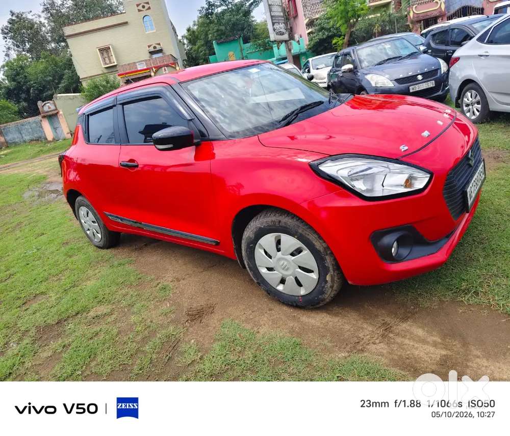 Hyundai Creta 2015 Diesel Manual 38000 Km Driven