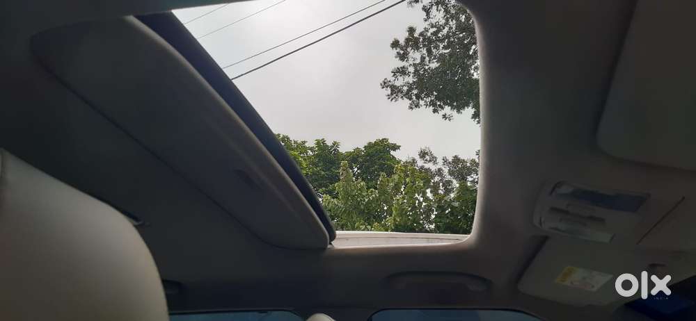 Kia Seltos 1.4 Gtx + Petrol At, 2020, Petrol