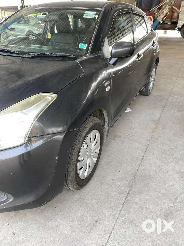 Maruti Suzuki Diesel 2015