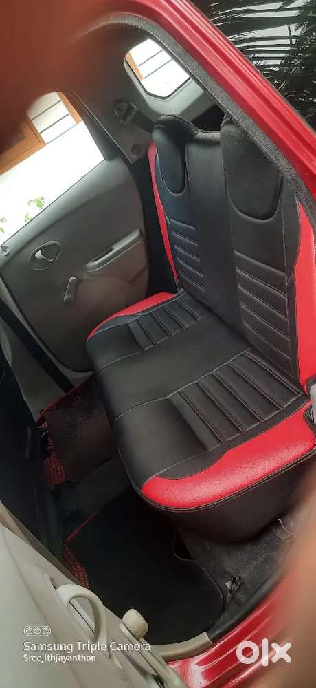 Good Condition  Car For Sale