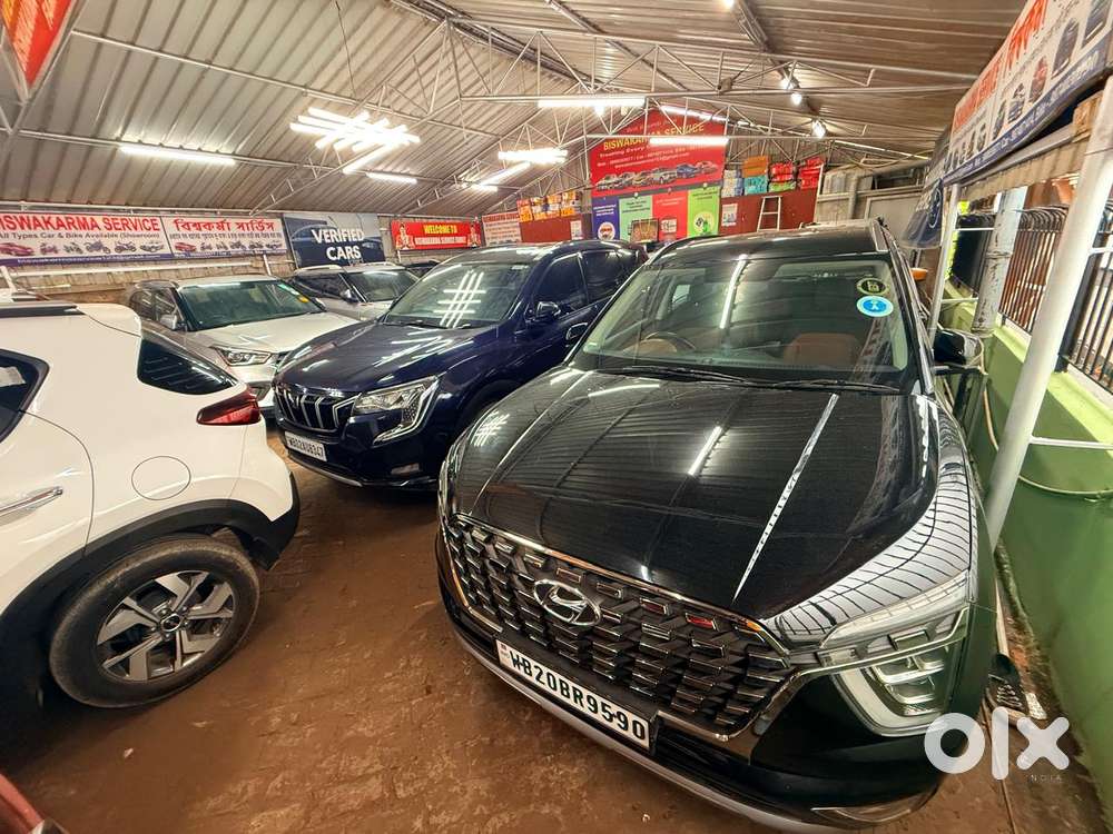 Hyundai Grand I10 Nios Sportz, 2022, Petrol