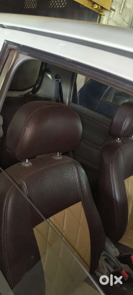 Maruti Suzuki Alto 2012 Petrol Good Condition