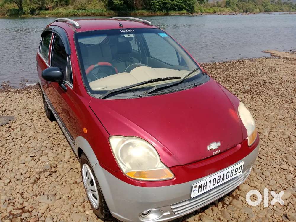 Condition Caar Arjent Sell