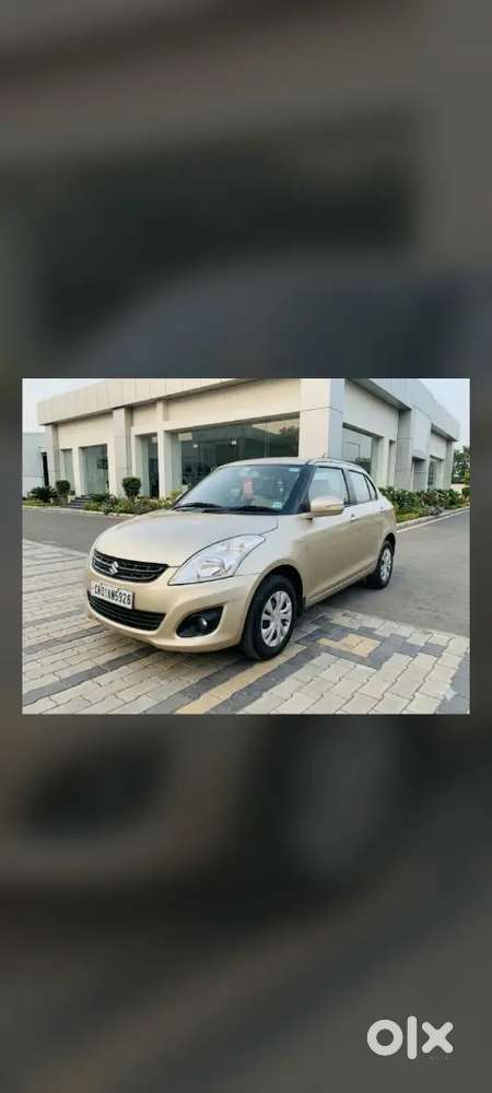 Maruti Suzuki Zen 2005  All Car Available