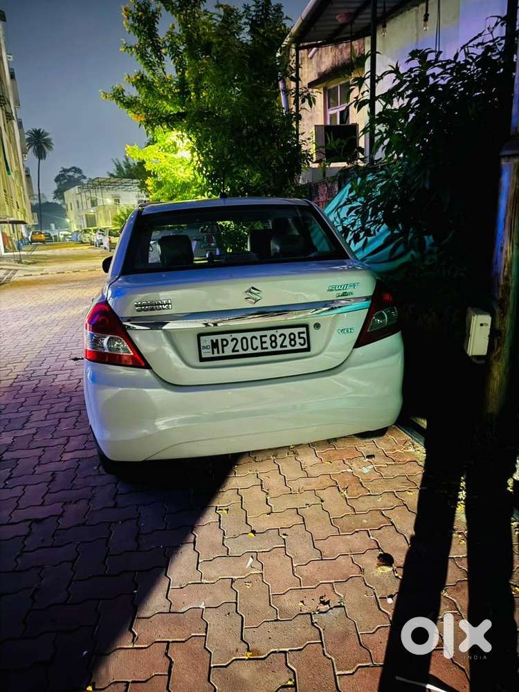 Maruti Suzuki Diesel 2015