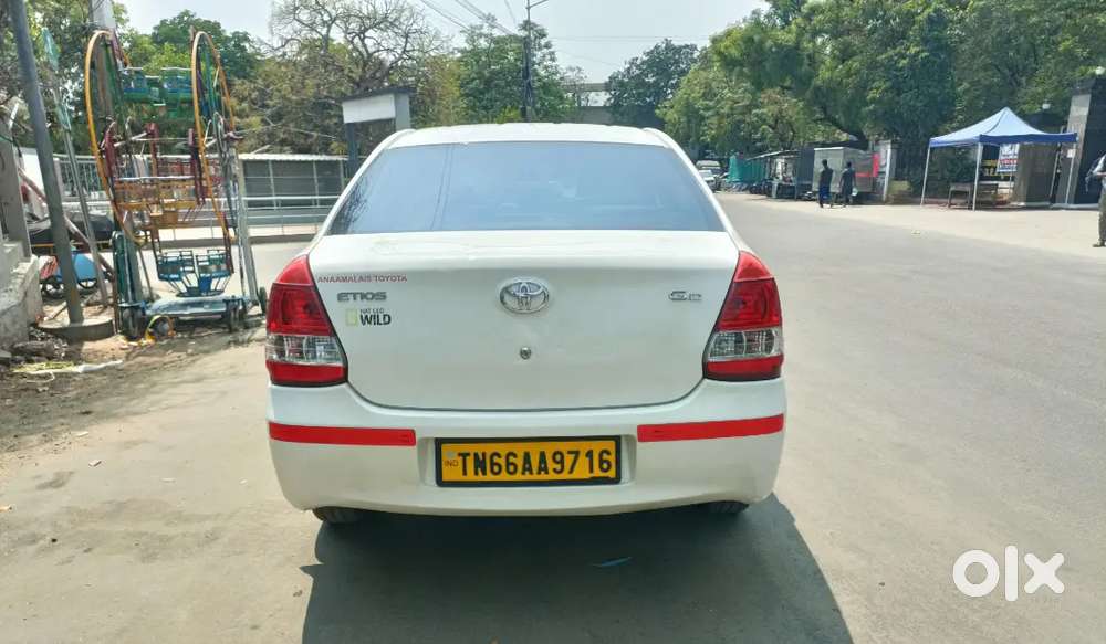 All Document Current Fc One Year