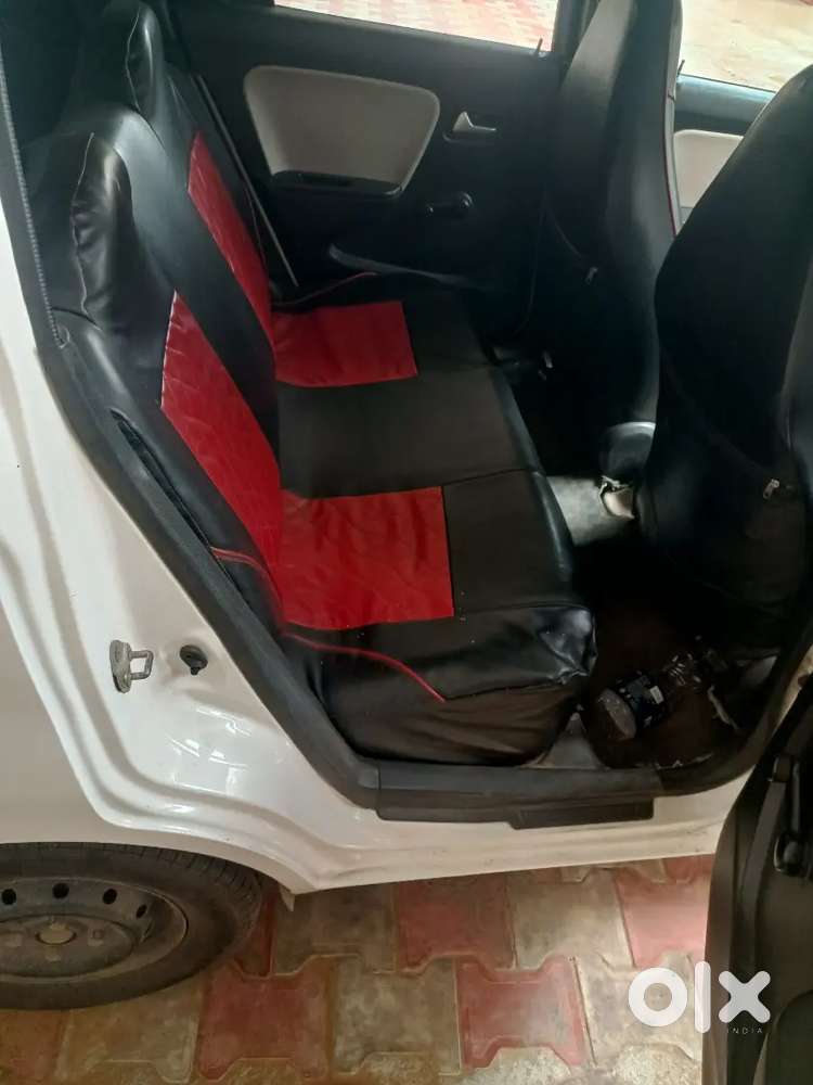 Maruti Suzuki 800 2020 Petrol