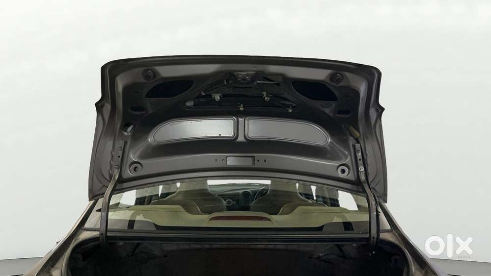 Honda Amaze 2013-2016 Sx I-vtec, 2015, Petrol