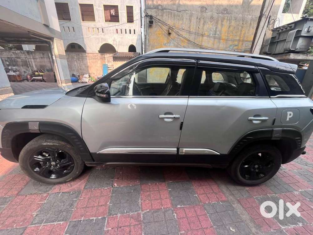 Maruti Suzuki Car 2023