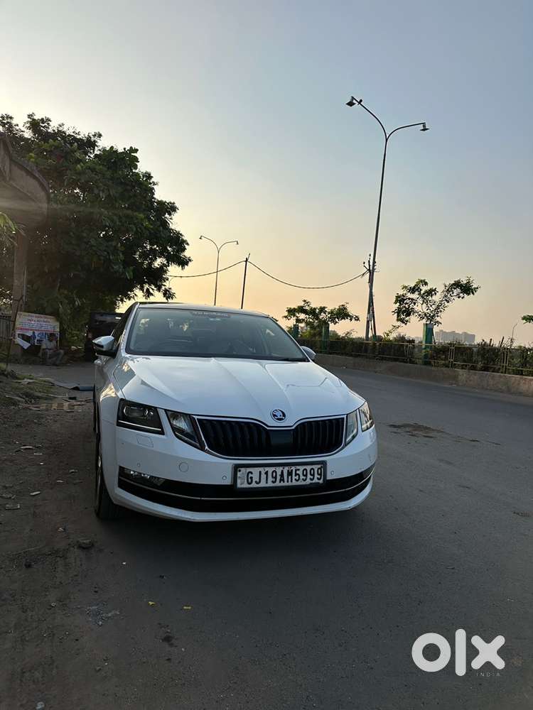 Fully Maintained And Best Mileage Car