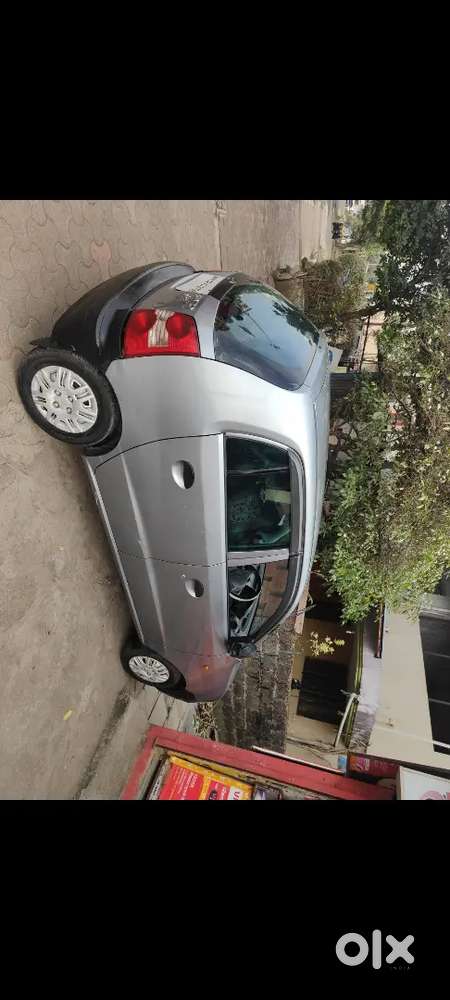 Hyundai Santro Xing 2006 Petrol Manual