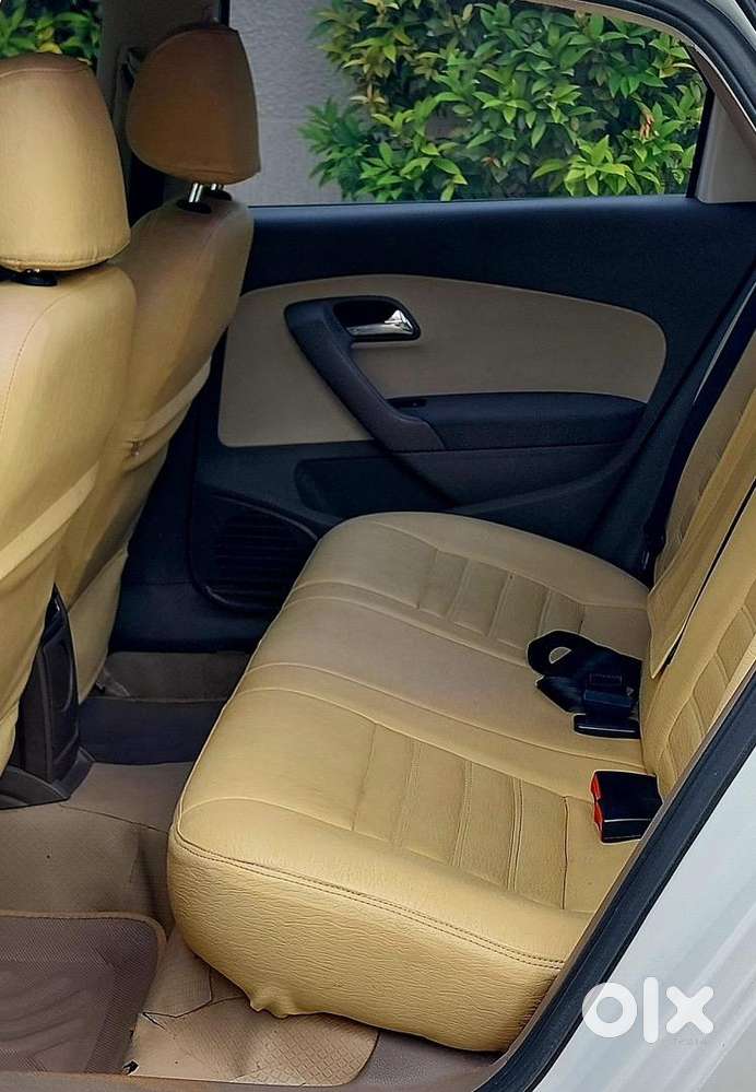 Skoda Rapid 2015 Diesel Well Maintained