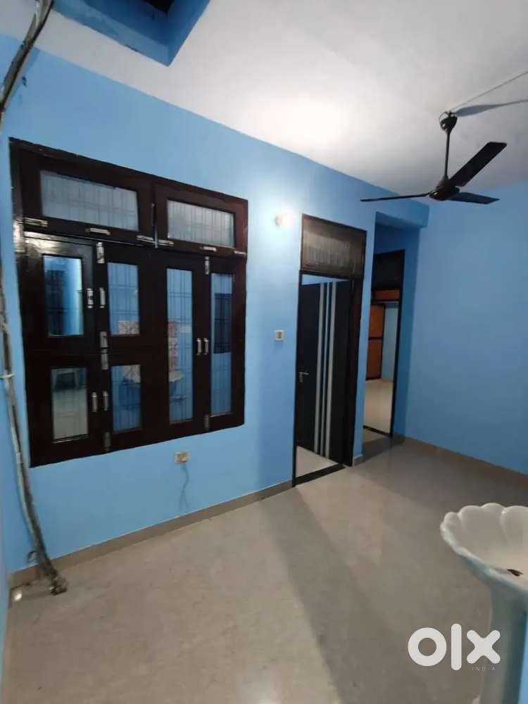 House for rent,