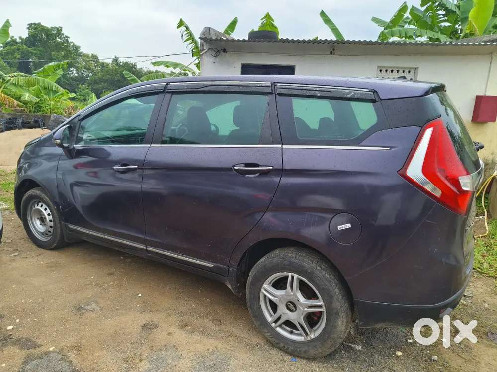 Swift Dzire 2011 Diesel Manual