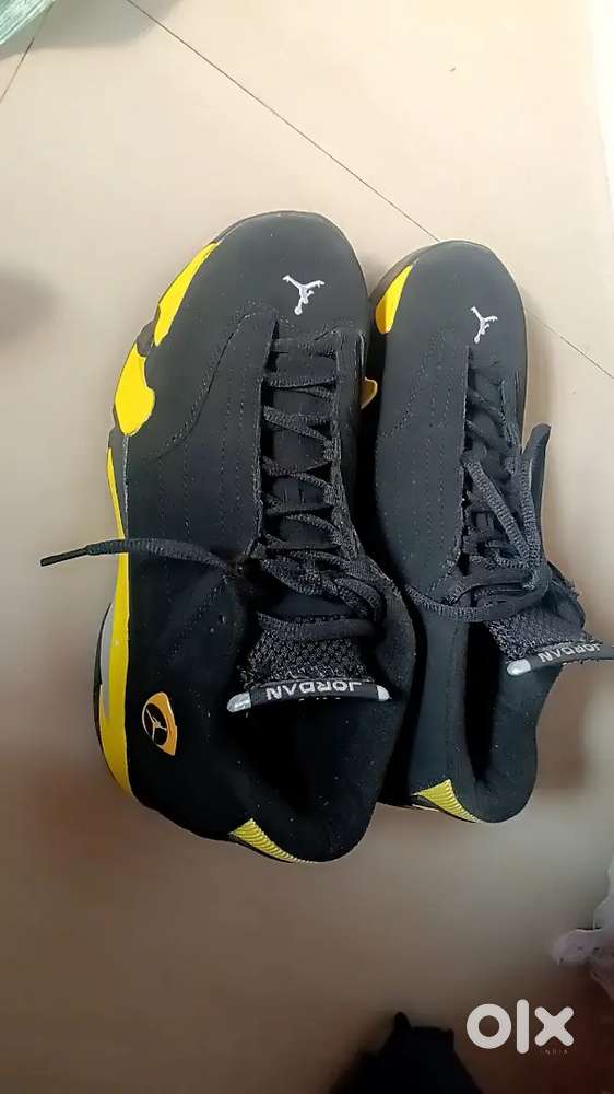 487471-070 jordan shoes - Men in undefined, - 1843224084