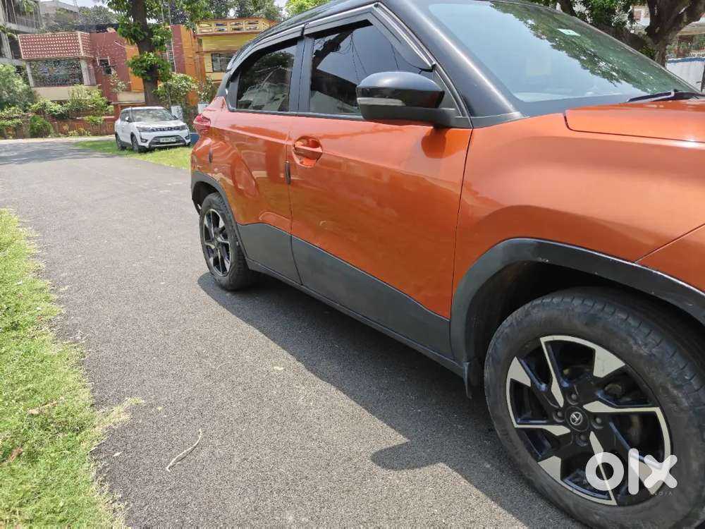 Mint Condition Car,life Time Tax, Price Negotiable