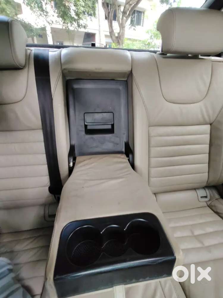 Skoda Octavia Diesel 2016