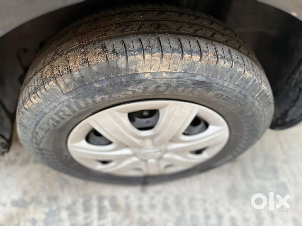 Skoda Rapid 2011-2013 1.6 Tdi Elegance, 2012, Diesel