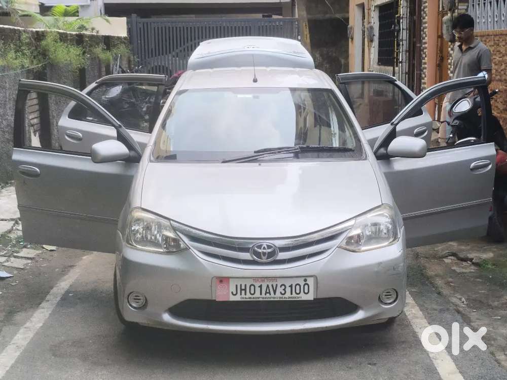 Dr Ki Car Hai Brand New Two Keys Untouched Stepney Wheel ((fix Rate))