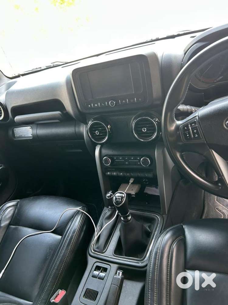 Mahindra Diesel Car 2022