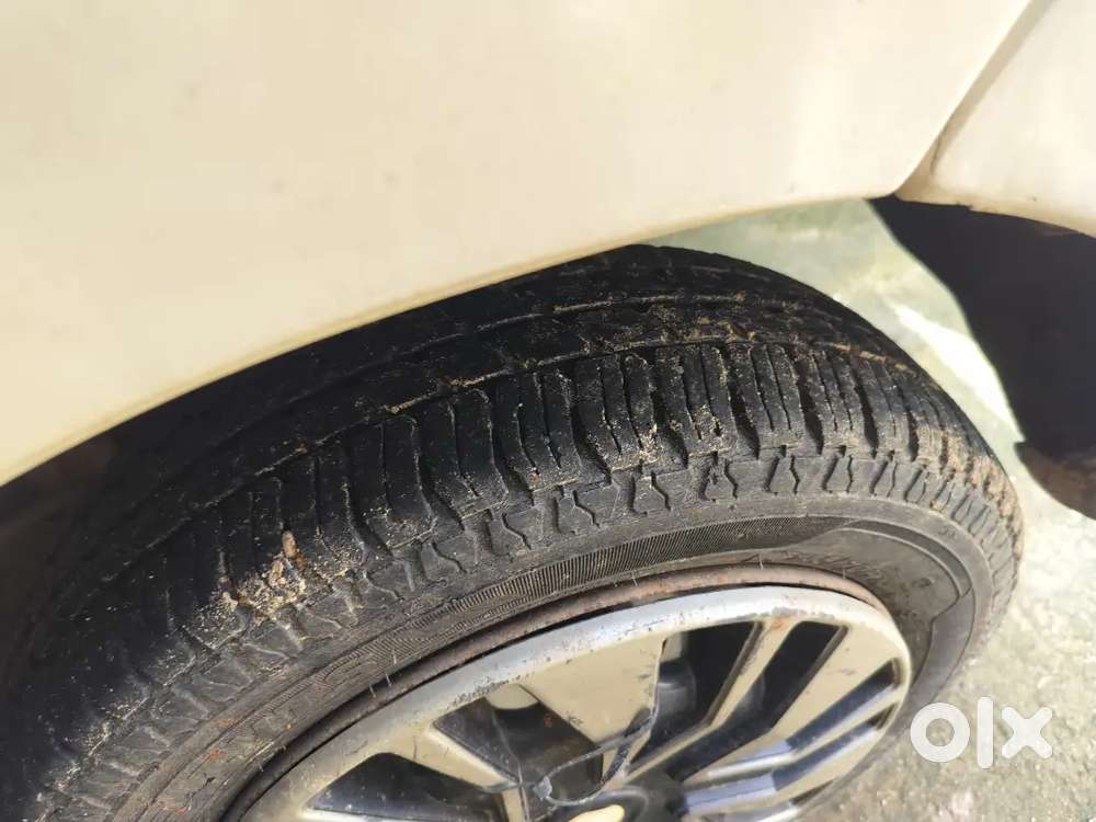Maruti Suzuki Wagon R 2010 Petrol