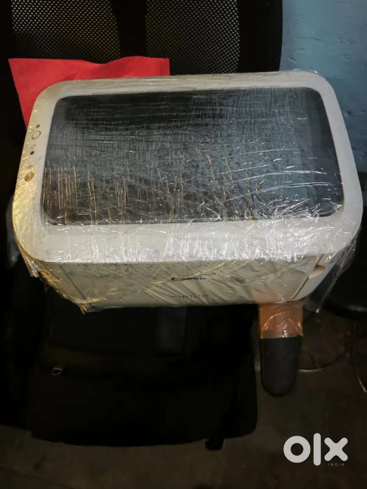 CANON PRINTER