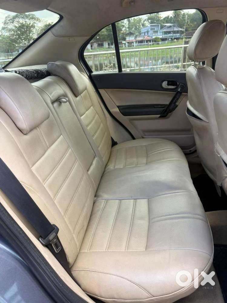 Ford Fiesta Classic 1.4 Titanium, 2013, Diesel