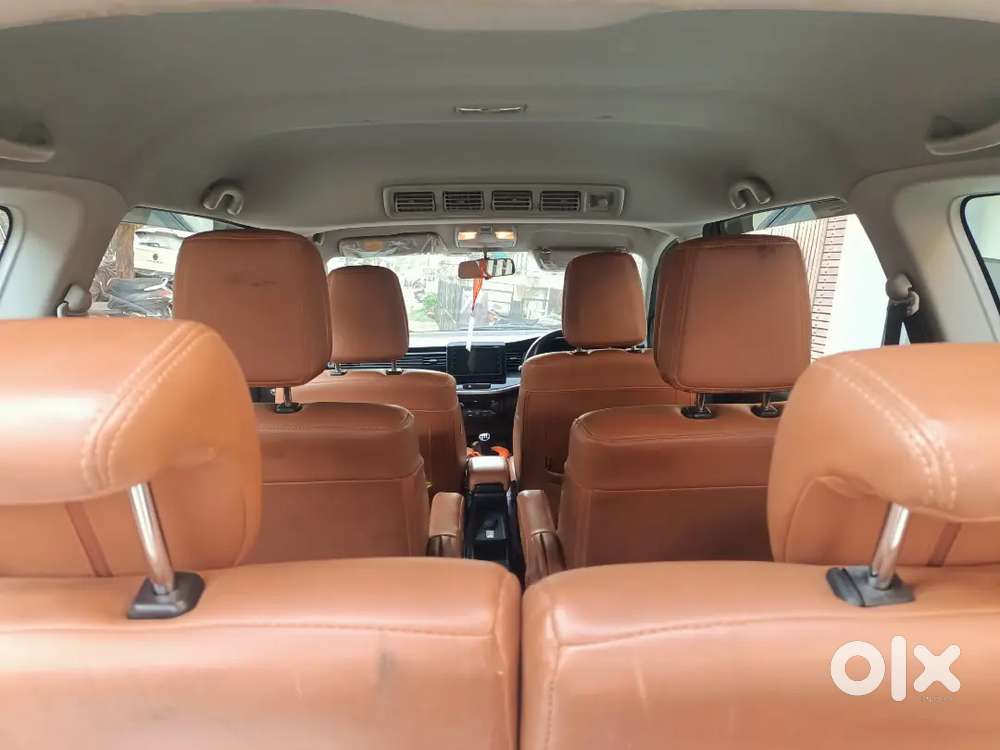 Maruti Suzuki Xl6 2023 1st Owner