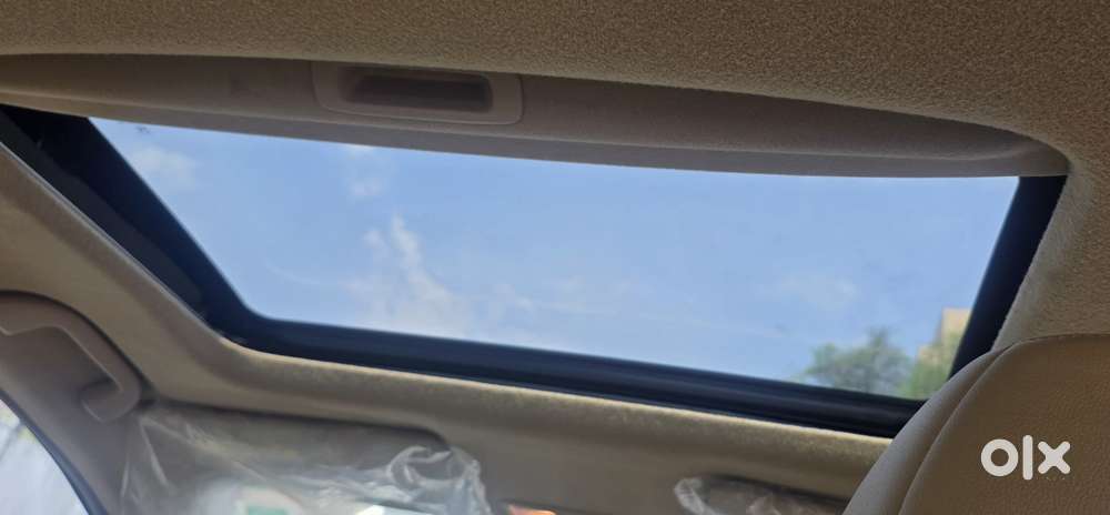 Honda City Vx (o) Mt I-dtec, 2019, Petrol