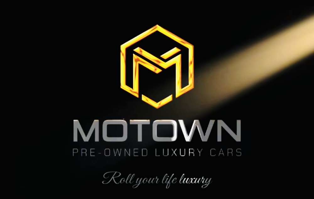 dealer_logo