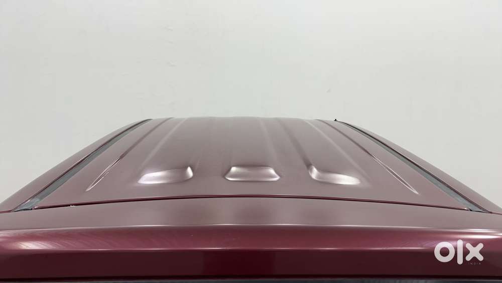 Maruti Suzuki Alto K10 1.0 Vxi Amt, 2016, Petrol