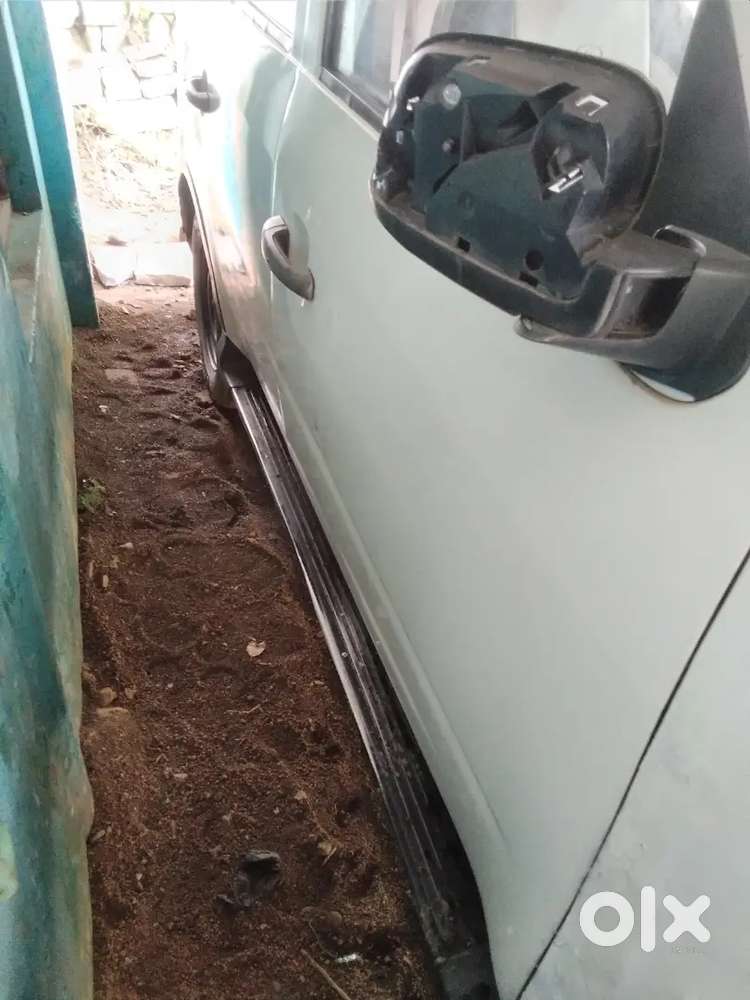 Mahindra Xylo 2013 Diesel Well Maintained