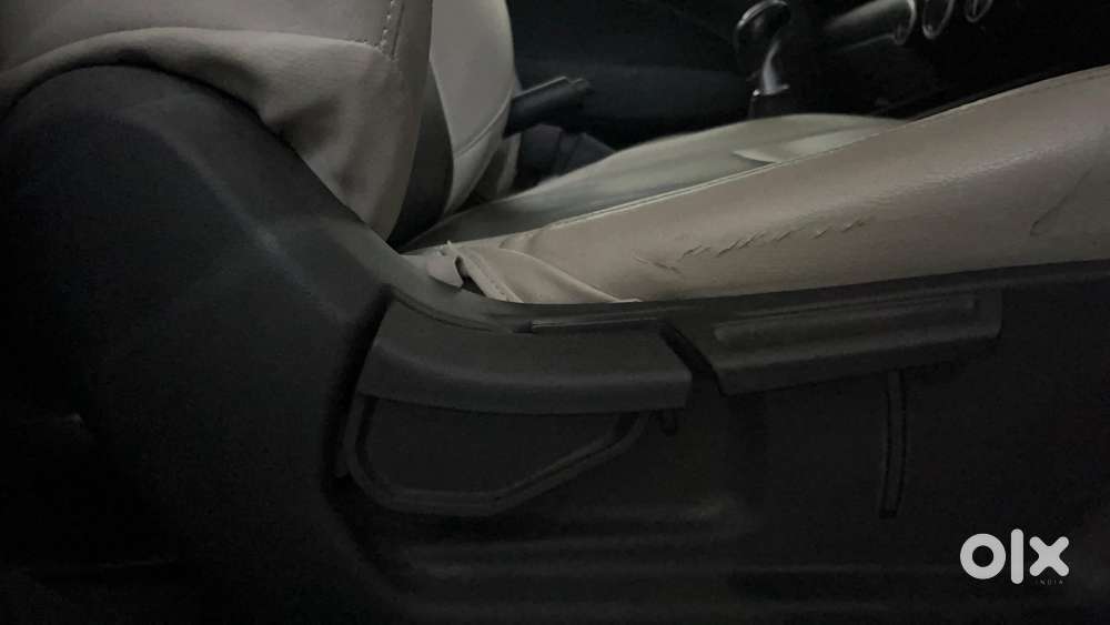 Hyundai Venue Sx Turbo, 2020, Petrol