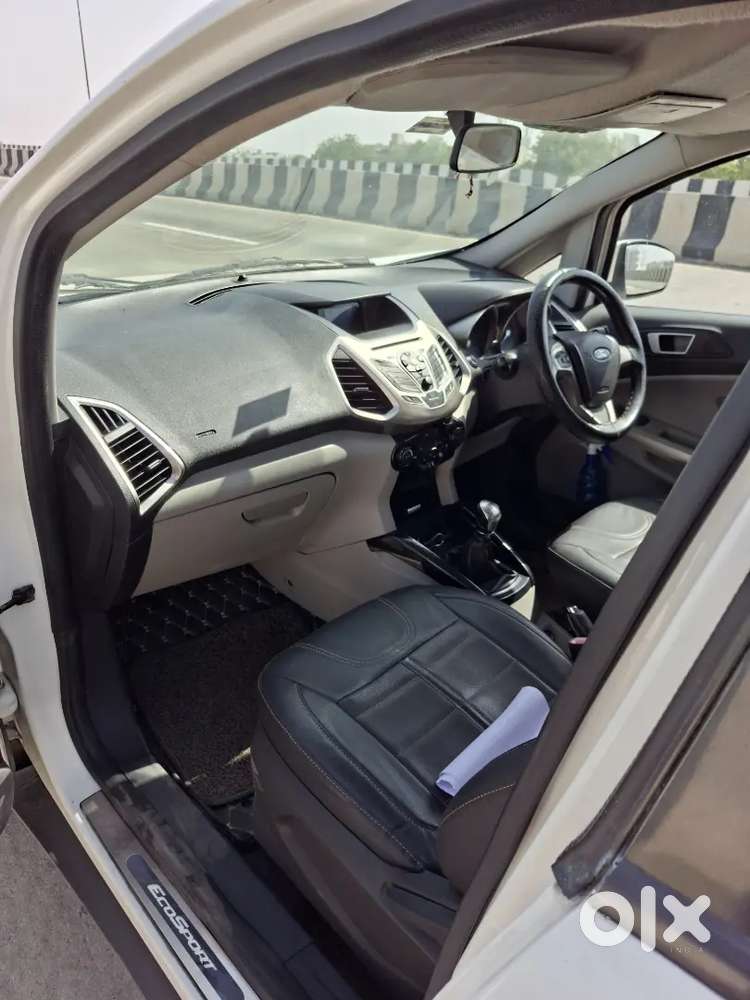 Show Room Condition