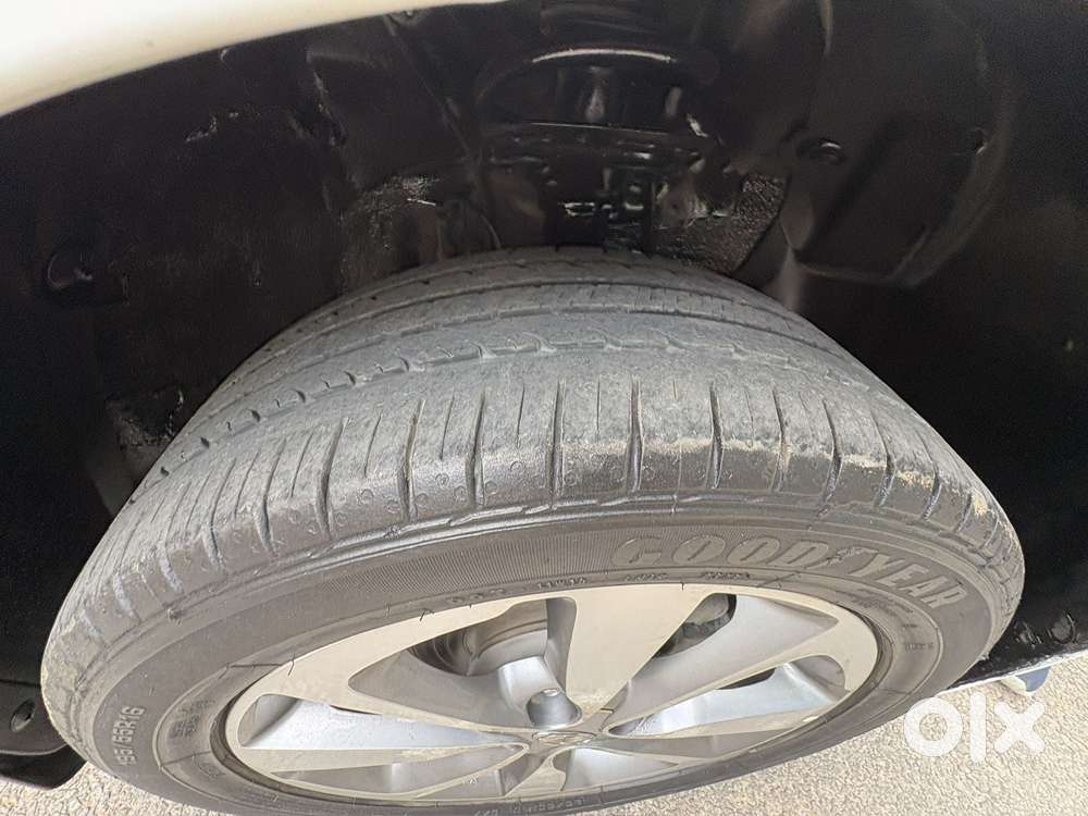 Hyundai Elite I20 Asta 1.2 (o), 2017, Petrol