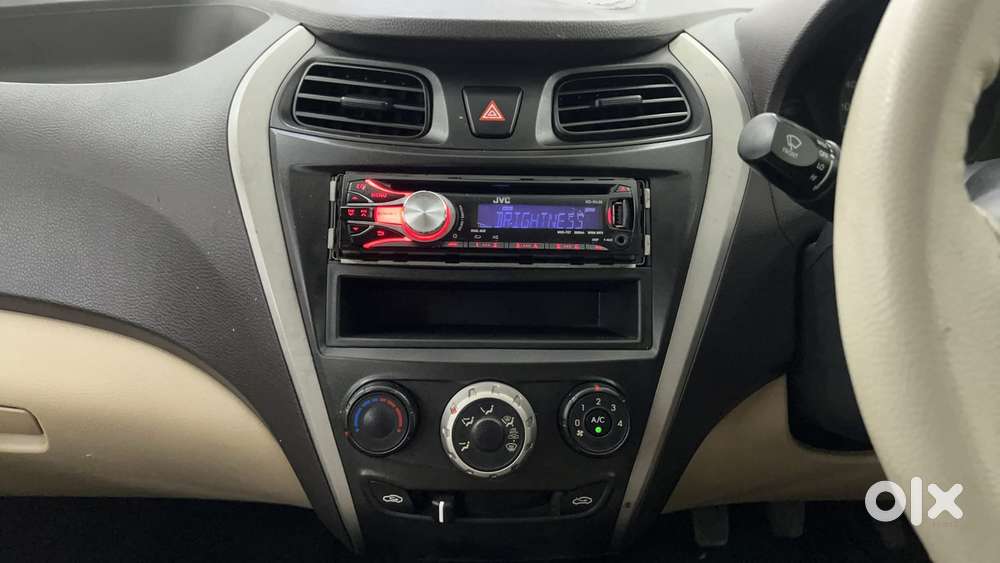 Hyundai Eon Era +, 2012, Petrol