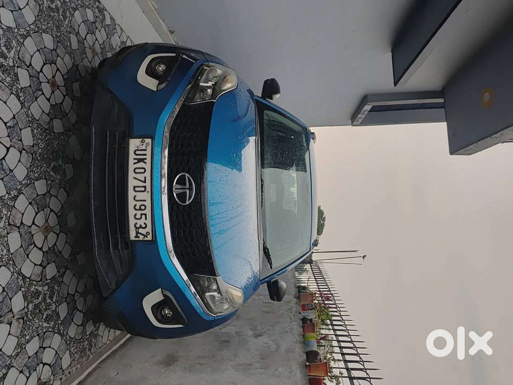 New Condition 2018 December Ka Model Hai