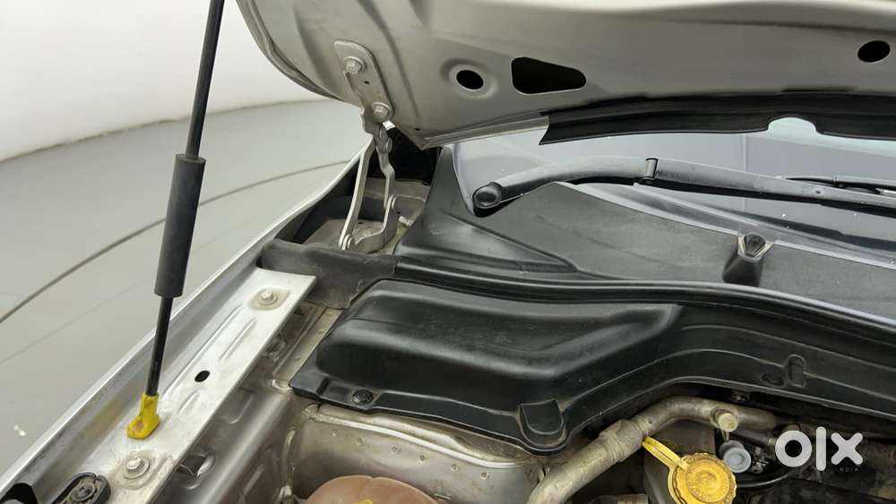 Mahindra Xuv300 W8 Diesel, 2021, Diesel