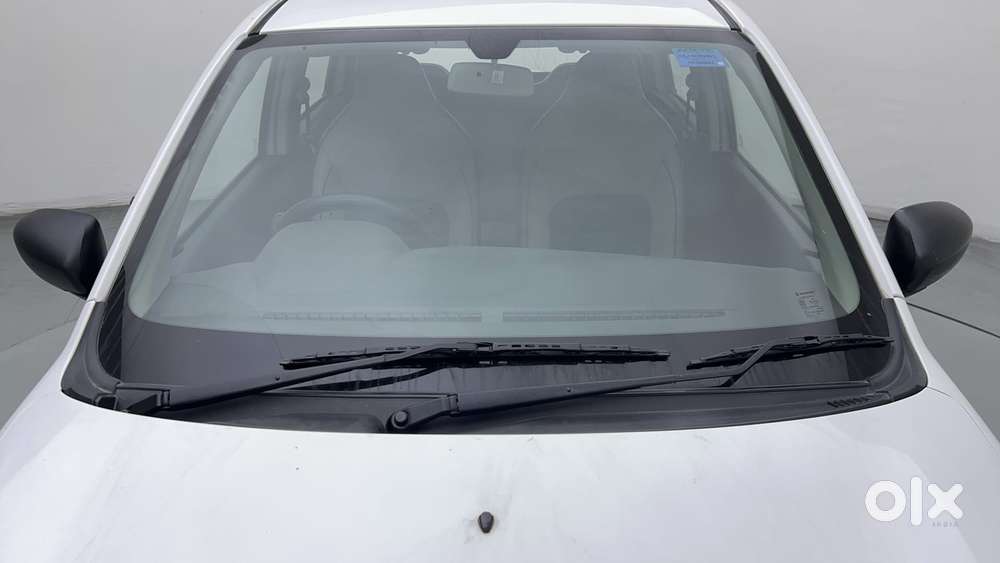 Maruti Suzuki Alto K10 Plus Edition, 2024, Petrol