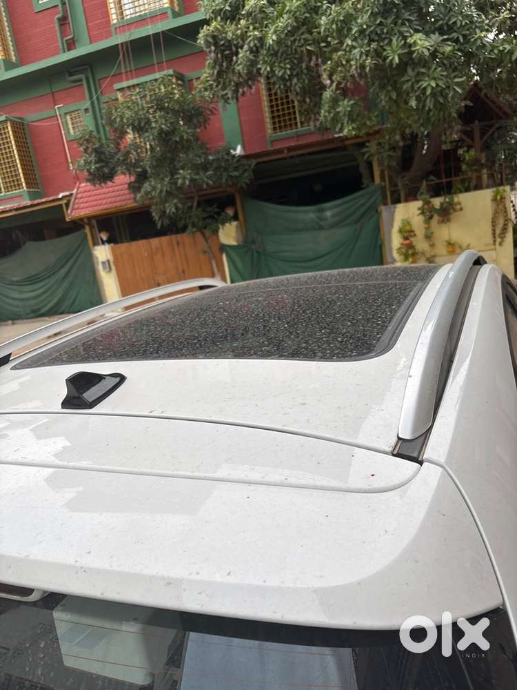 Mg Astor 1.5 Petrol 2024