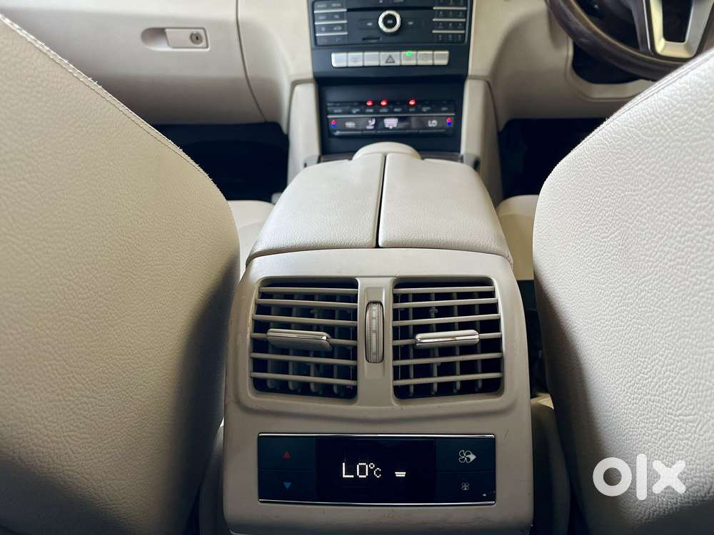 Mercedes-benz E-class E 200, 2015, Petrol