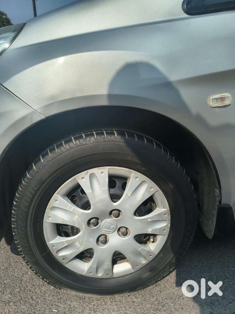 Honda Amaze 1.2 Smt I Vtec, 2014, Petrol