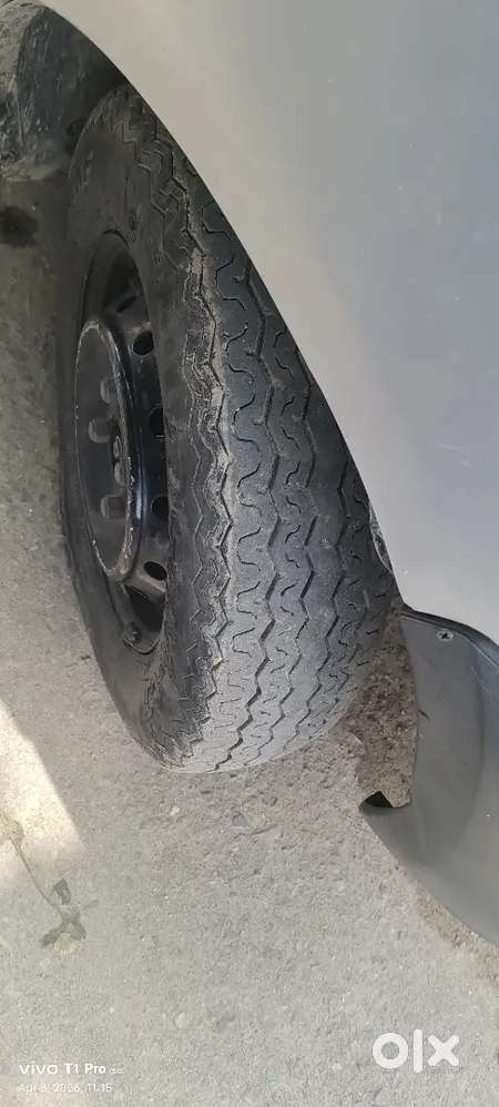 Alto Lx Cng Pass 2031 Tak Pass Hai Insurance Polution Sab Ok Hai