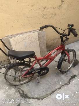 Olx cycle hot sale bilaspur