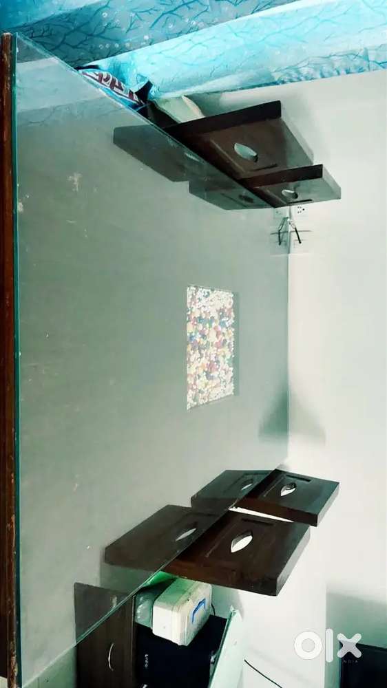 Dining Table (Urgent for sale)Only Table