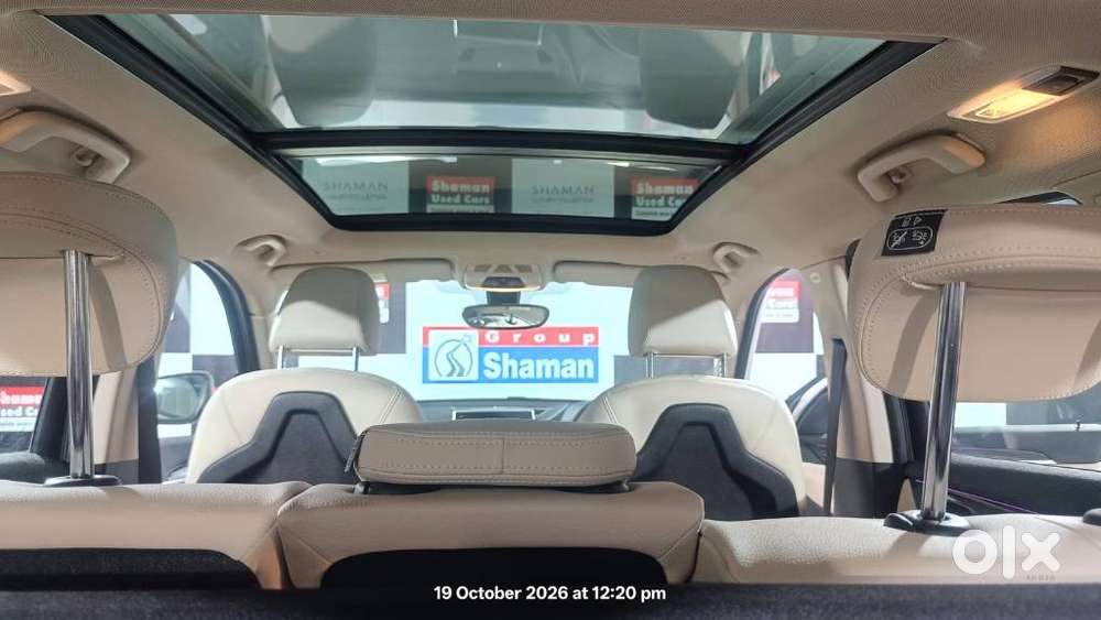 Bmw X1 2.0 Sdrive20d Xline, 2022, Diesel